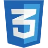 logo css
