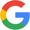 logo google